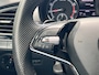 Skoda Fabia Combi BWJ 2021 | 1.0TSI 96PK Sport Business AUTOMAAT | SPORTSTOELEN | CLIMA | NAVI | PDC 2X | CRUISE | CARPLAY | PRIVACY GLASS |