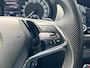 Skoda Fabia Combi BWJ 2021 | 1.0TSI 96PK Sport Business AUTOMAAT | SPORTSTOELEN | CLIMA | NAVI | PDC 2X | CRUISE | CARPLAY | PRIVACY GLASS |