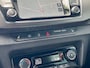 Skoda Fabia Combi BWJ 2021 | 1.0TSI 96PK Sport Business AUTOMAAT | SPORTSTOELEN | CLIMA | NAVI | PDC 2X | CRUISE | CARPLAY | PRIVACY GLASS |