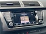 Skoda Fabia Combi BWJ 2021 | 1.0TSI 96PK Sport Business AUTOMAAT | SPORTSTOELEN | CLIMA | NAVI | PDC 2X | CRUISE | CARPLAY | PRIVACY GLASS |