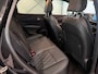 Nissan Qashqai 1.3 MHEV Xtronic Tekna Plus HuD|Massage|Bose|Blis|Leder|El.Klep