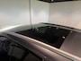 Nissan Qashqai 1.3 MHEV Xtronic Tekna Plus HuD|Massage|Bose|Blis|Leder|El.Klep