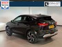 Nissan Qashqai 1.3 MHEV Xtronic Tekna Plus HuD|Massage|Bose|Blis|Leder|El.Klep