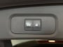 Nissan Qashqai 1.3 MHEV Xtronic Tekna Plus HuD|Massage|Bose|Blis|Leder|El.Klep