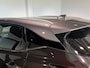 Nissan Qashqai 1.3 MHEV Xtronic Tekna Plus HuD|Massage|Bose|Blis|Leder|El.Klep