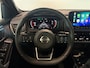 Nissan Qashqai 1.3 MHEV Xtronic Tekna Plus HuD|Massage|Bose|Blis|Leder|El.Klep