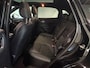 Nissan Qashqai 1.3 MHEV Xtronic Tekna Plus HuD|Massage|Bose|Blis|Leder|El.Klep