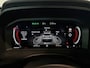 Nissan Qashqai 1.3 MHEV Xtronic Tekna Plus HuD|Massage|Bose|Blis|Leder|El.Klep