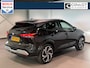 Nissan Qashqai 1.3 MHEV Xtronic Tekna Plus HuD|Massage|Bose|Blis|Leder|El.Klep