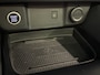 Nissan Qashqai 1.3 MHEV Xtronic Tekna Plus HuD|Massage|Bose|Blis|Leder|El.Klep