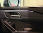 Nissan Qashqai 1.3 MHEV Xtronic Tekna Plus HuD|Massage|Bose|Blis|Leder|El.Klep