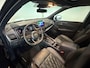 Nissan Qashqai 1.3 MHEV Xtronic Tekna Plus HuD|Massage|Bose|Blis|Leder|El.Klep