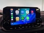 Nissan Qashqai 1.3 MHEV Xtronic Tekna Plus HuD|Massage|Bose|Blis|Leder|El.Klep
