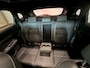 Nissan Qashqai 1.3 MHEV Xtronic Tekna Plus HuD|Massage|Bose|Blis|Leder|El.Klep