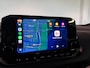 Nissan Qashqai 1.3 MHEV Xtronic Tekna Plus HuD|Massage|Bose|Blis|Leder|El.Klep