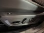 Nissan Qashqai 1.3 MHEV Xtronic Tekna Plus HuD|Massage|Bose|Blis|Leder|El.Klep