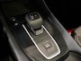 Nissan Qashqai 1.3 MHEV Xtronic Tekna Plus HuD|Massage|Bose|Blis|Leder|El.Klep
