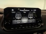 Nissan Qashqai 1.3 MHEV Xtronic Tekna Plus HuD|Massage|Bose|Blis|Leder|El.Klep