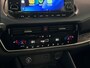 Nissan Qashqai 1.3 MHEV Xtronic Tekna Plus HuD|Massage|Bose|Blis|Leder|El.Klep