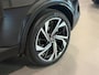 Nissan Qashqai 1.3 MHEV Xtronic Tekna Plus HuD|Massage|Bose|Blis|Leder|El.Klep