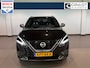 Nissan Qashqai 1.3 MHEV Xtronic Tekna Plus HuD|Massage|Bose|Blis|Leder|El.Klep