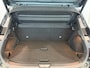 Nissan Qashqai 1.3 MHEV Xtronic Tekna Plus HuD|Massage|Bose|Blis|Leder|El.Klep