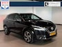 Nissan Qashqai 1.3 MHEV Xtronic Tekna Plus HuD|Massage|Bose|Blis|Leder|El.Klep