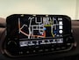 Nissan Qashqai 1.3 MHEV Xtronic Tekna Plus HuD|Massage|Bose|Blis|Leder|El.Klep