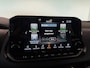 Nissan Qashqai 1.3 MHEV Xtronic Tekna Plus HuD|Massage|Bose|Blis|Leder|El.Klep