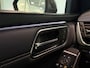 Nissan Qashqai 1.3 MHEV Xtronic Tekna Plus HuD|Massage|Bose|Blis|Leder|El.Klep