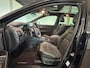 Nissan Qashqai 1.3 MHEV Xtronic Tekna Plus HuD|Massage|Bose|Blis|Leder|El.Klep