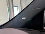 Nissan Qashqai 1.3 MHEV Xtronic Tekna Plus HuD|Massage|Bose|Blis|Leder|El.Klep