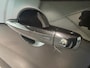 Nissan Qashqai 1.3 MHEV Xtronic Tekna Plus HuD|Massage|Bose|Blis|Leder|El.Klep