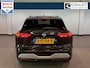 Nissan Qashqai 1.3 MHEV Xtronic Tekna Plus HuD|Massage|Bose|Blis|Leder|El.Klep