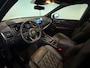 Nissan Qashqai 1.3 MHEV Xtronic Tekna Plus HuD|Massage|Bose|Blis|Leder|El.Klep