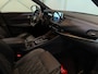 Nissan Qashqai 1.3 MHEV Xtronic Tekna Plus HuD|Massage|Bose|Blis|Leder|El.Klep