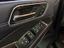 Nissan Qashqai 1.3 MHEV Xtronic Tekna Plus HuD|Massage|Bose|Blis|Leder|El.Klep