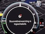 Volkswagen Tiguan 1.5 eHybrid 204pk DSG R-Line Edition · Trekhaak · 360 Camera · Matrix LED · Stuur- & Stoelverwarming · Garantie t/m 18-09-2030 of 100.000km