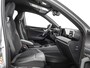Volkswagen Tiguan 1.5 eHybrid 204pk DSG R-Line Edition · Trekhaak · 360 Camera · Matrix LED · Stuur- & Stoelverwarming · Garantie t/m 18-09-2030 of 100.000km