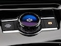 Volkswagen Tiguan 1.5 eHybrid 204pk DSG R-Line Edition · Trekhaak · 360 Camera · Matrix LED · Stuur- & Stoelverwarming · Garantie t/m 18-09-2030 of 100.000km