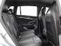 Volkswagen Tiguan 1.5 eHybrid 204pk DSG R-Line Edition · Trekhaak · 360 Camera · Matrix LED · Stuur- & Stoelverwarming · Garantie t/m 18-09-2030 of 100.000km