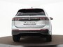 Volkswagen Tiguan 1.5 eHybrid 204pk DSG R-Line Edition · Trekhaak · 360 Camera · Matrix LED · Stuur- & Stoelverwarming · Garantie t/m 18-09-2030 of 100.000km