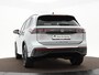 Volkswagen Tiguan 1.5 eHybrid 204pk DSG R-Line Edition · Trekhaak · 360 Camera · Matrix LED · Stuur- & Stoelverwarming · Garantie t/m 18-09-2030 of 100.000km