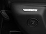 Volkswagen Tiguan 1.5 eHybrid 204pk DSG R-Line Edition · Trekhaak · 360 Camera · Matrix LED · Stuur- & Stoelverwarming · Garantie t/m 18-09-2030 of 100.000km