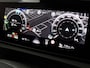 Volkswagen Tiguan 1.5 eHybrid 204pk DSG R-Line Edition · Trekhaak · 360 Camera · Matrix LED · Stuur- & Stoelverwarming · Garantie t/m 18-09-2030 of 100.000km