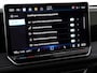 Volkswagen Tiguan 1.5 eHybrid 204pk DSG R-Line Edition · Trekhaak · 360 Camera · Matrix LED · Stuur- & Stoelverwarming · Garantie t/m 18-09-2030 of 100.000km