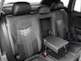 Volkswagen Tiguan 1.5 eHybrid 204pk DSG R-Line Edition · Trekhaak · 360 Camera · Matrix LED · Stuur- & Stoelverwarming · Garantie t/m 18-09-2030 of 100.000km