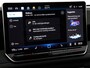 Volkswagen Tiguan 1.5 eHybrid 204pk DSG R-Line Edition · Trekhaak · 360 Camera · Matrix LED · Stuur- & Stoelverwarming · Garantie t/m 18-09-2030 of 100.000km