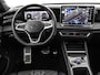 Volkswagen Tiguan 1.5 eHybrid 204pk DSG R-Line Edition · Trekhaak · 360 Camera · Matrix LED · Stuur- & Stoelverwarming · Garantie t/m 18-09-2030 of 100.000km