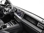 Volkswagen Tiguan 1.5 eHybrid 204pk DSG R-Line Edition · Trekhaak · 360 Camera · Matrix LED · Stuur- & Stoelverwarming · Garantie t/m 18-09-2030 of 100.000km